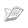 150W IP66 Ik10 Atex LED Flood Light